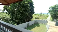 Turtle Paradise Villa - Ocean View