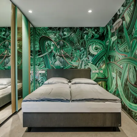 Brucklyn Suites