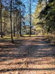 COZY FAMILY FRIENDLY RETREAT-OUTDOOR LIVING-NEXT TO GLACIER-LOW CLEANING FEE - Wifi