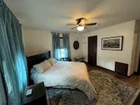 Walk Anywhere Psu! 3Br Home in College Heights.  Summer Discount Now! - Wifi