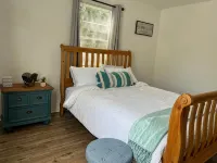 The CountryLake - First Floor for 7 Guest - 3-Star