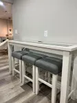 Remodeled  and Furnished Home/Near Stores/6 guests - Wifi