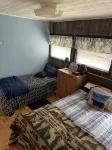 四季運動愛好者度假屋, ATV和雪地摩托可直接從我們的車道出發. - 3 星級