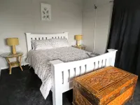 Country cottage in the heart of the Granite Belt - WiFi