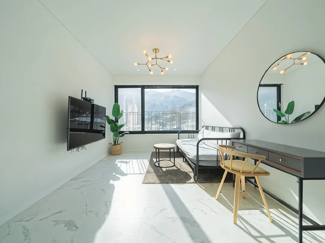 Gapyeong Wake Up Kids Poolvilla - Gapyeong-gun