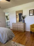 2 bedroom 2 bath single family home in Lake Placid FL. Located in Placid lakes - 3つ星