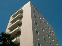 Petit Hotel Kochi - 2-نجوم