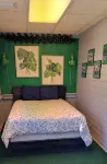 Havasupai Falls Villa on Historic Route 66!Summer Savings Less Than Motel Price - Villas