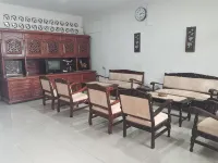 Hotel Adis Syariah - Bintang 2