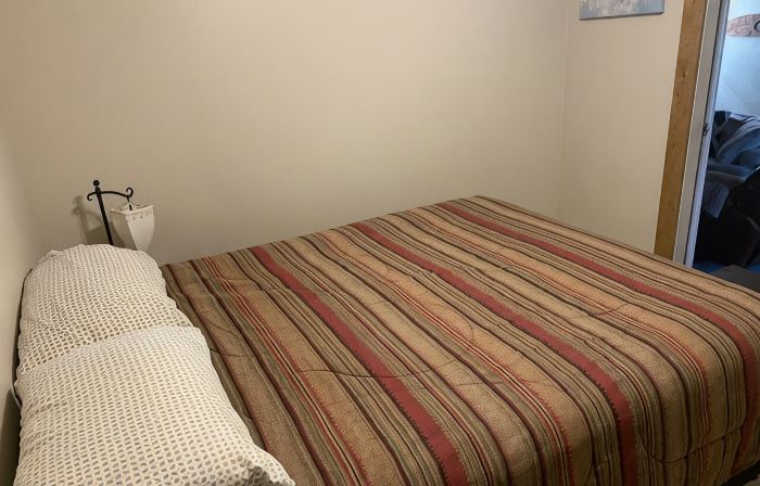 Beach to Bay, the perfect stay!