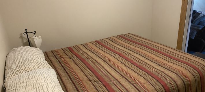 Beach to Bay, the perfect stay! Hotele w: Port O'Connor