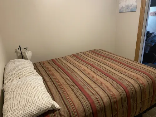 Beach to Bay, the perfect stay! - Alojamientos