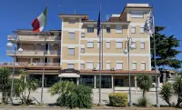 Hotel L'Aquila - Pet Friendly