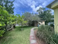 River house Getaway - Wifi