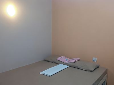 Robie's Transients Rooms