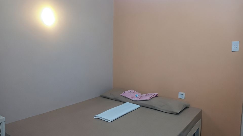 Robie's Transients Rooms