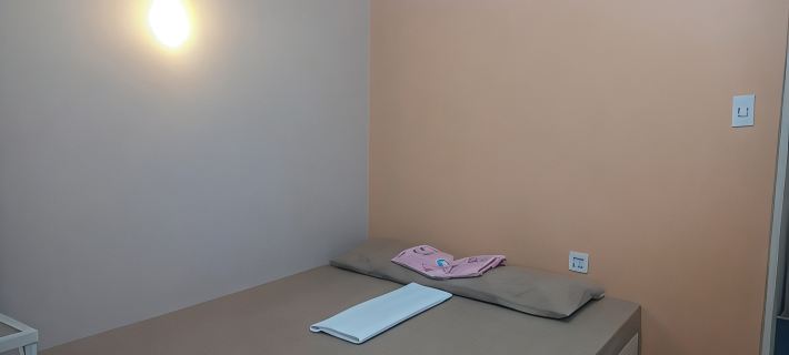 Robie's Transients Rooms Tarlac otelleri