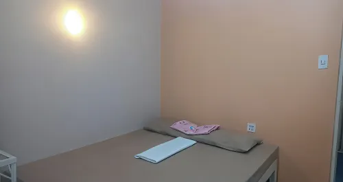 Robie's Transients Rooms - 3 Sao