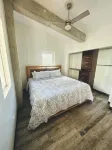 Mary’s house - 4-Star