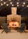 Stovall #2 | 4.5mi to Augusta National & walkable downtown! - con encanto