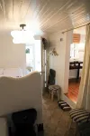 North End, 3 Br Luxury Cottage, Pet Friendly, Private Road, 5 Min Walk to Beach - 4 stjerner