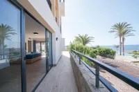 Playitas Hotel - Sports Resort - Ocean View