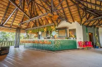 Gondwana Namushasha River Lodge - Wifi