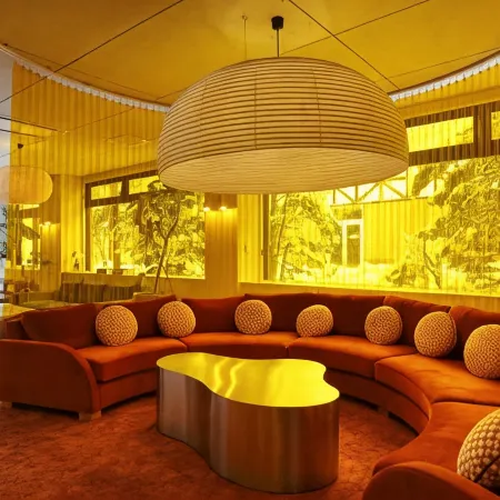 Evo Hotel Hakuba