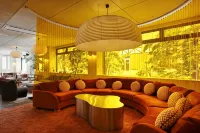 Evo Hotel Hakuba - 2-Star