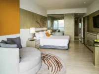Mövenpick Siam Hotel Na Jomtien Pattaya - Airport Shuttle