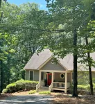 RESORT COTTAGE - Boutique