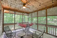 Family Reunion Escape: 15 Min to Harpers Ferry Downtown - 4-Star