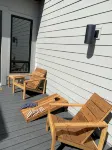 Brand New Townhome in Downtown Westminster - Bungalows