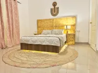 Kaduwa Imperial Hotel - Wifi