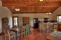 Casa La Vista, baby! - 3-Star