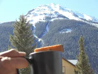 Unlimited Adventures In The San Juans - Very Comfortable w New, Custom Bathrooms - 2-Star