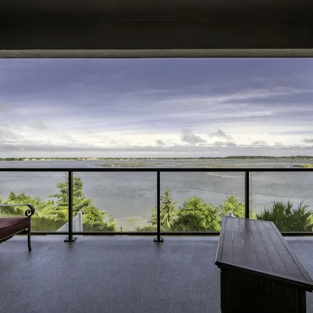 Luxurious Oregon Coast Townhouse with Mesmerizing Views!