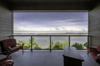Luxurious Oregon Coast Townhouse with Mesmerizing Views! - Wifi