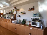 Country Resort Villa 3191 - Vila