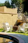 Pool/Spa/Games/Peaceful Garden Retreat - Pool