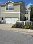 Carriage House with View - Bungalows