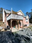 Cozy Country Home with 5 Bedrooms 4 Baths and Swimming Pool - Boutique