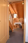 Beautiful attic apartment - Free WIFI - 3-Star