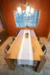 Beautiful Modern Home under the Ponderosa Pines - AC - Hot Tub - Fast Wifi - 4つ星