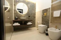 B&B Il Moro Luxury Rooms - breakfast