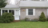 Cottage near bay beach- 1 Bd/1Ba - 3성급