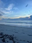 Island Vibes Beach House~ 4 Min. Walk 2 Beach • Heated Pool • King Beds - 3-stjärniga