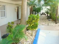NEW COMPLETE REMODEL, MELBOURNE HARBOUR VIEWS - 3-نجوم