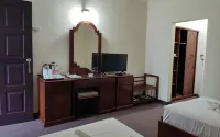 Brastagi Cottage - 3 stelle