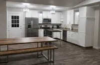 New home sleeps 10, open floor plan & amazing view - 3-Star